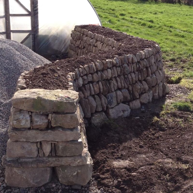 Click here for full details.